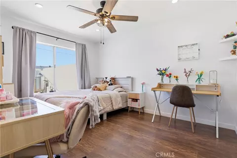 Bedroom - 2019 Hietter, Simi Valley, CA 93063 photo 3 of 9