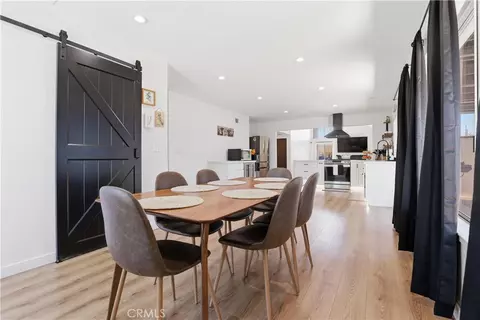 Dining - 2019 Hietter, Simi Valley, CA 93063 photo 5 of 5