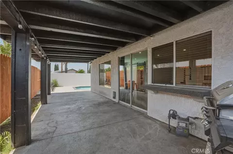 Other - 2019 Hietter, Simi Valley, CA 93063 photo 14 of 16