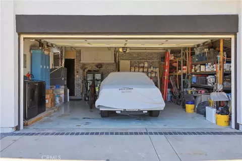 Other - 2019 Hietter, Simi Valley, CA 93063 photo 12 of 16