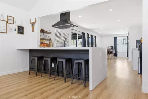 Other - 2019 Hietter, Simi Valley, CA 93063 photo 7 of 16