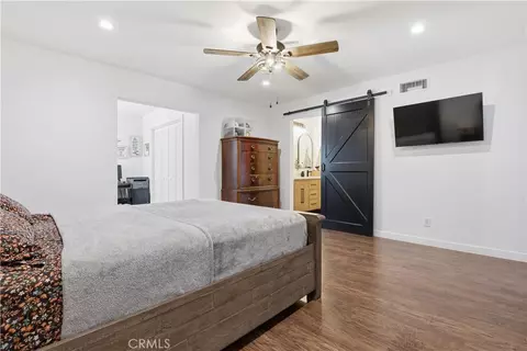 Bedroom - 2019 Hietter, Simi Valley, CA 93063 photo 9 of 9