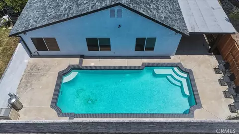 Exterior - 2019 Hietter, Simi Valley, CA 93063 photo 4 of 6