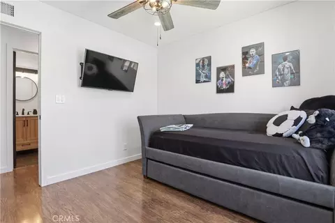 Bedroom - 2019 Hietter, Simi Valley, CA 93063 photo 2 of 9