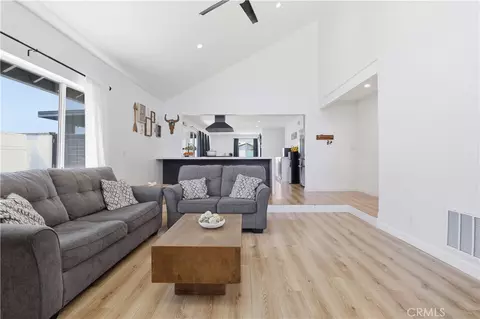 Other - 2019 Hietter, Simi Valley, CA 93063 photo 6 of 16