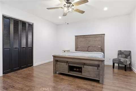 Bedroom - 2019 Hietter, Simi Valley, CA 93063 photo 7 of 9