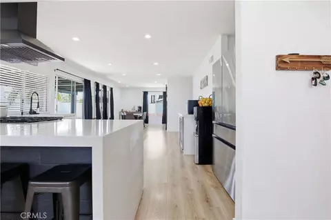 Entry Way - 2019 Hietter, Simi Valley, CA 93063 photo 1 of 1