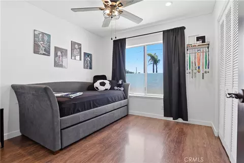 Bedroom - 2019 Hietter, Simi Valley, CA 93063 photo 1 of 9