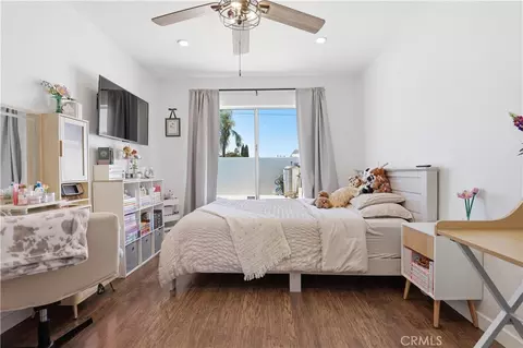 Bedroom - 2019 Hietter, Simi Valley, CA 93063 photo 4 of 9