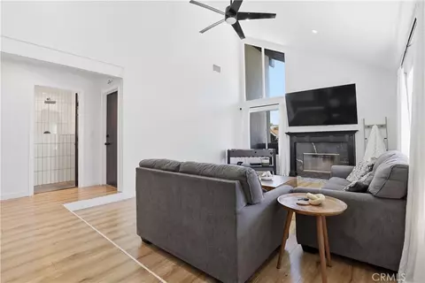 Other - 2019 Hietter, Simi Valley, CA 93063 photo 4 of 16