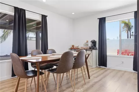 Dining - 2019 Hietter, Simi Valley, CA 93063 photo 3 of 5