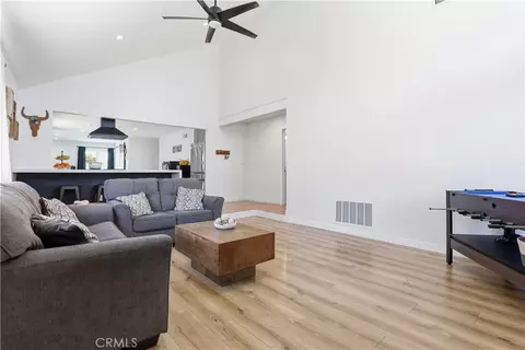 Other - 2019 Hietter, Simi Valley, CA 93063 photo 5 of 16