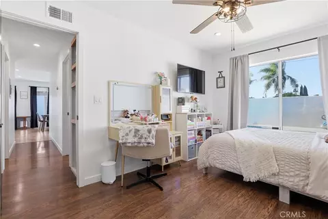Bedroom - 2019 Hietter, Simi Valley, CA 93063 photo 5 of 9