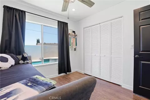 Other - 2019 Hietter, Simi Valley, CA 93063 photo 8 of 16