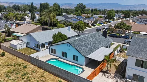 View/Area - 2019 Hietter, Simi Valley, CA 93063 photo 1 of 3