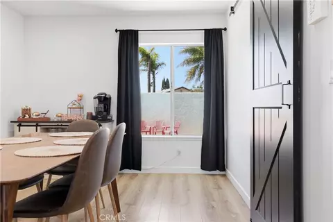 Dining - 2019 Hietter, Simi Valley, CA 93063 photo 4 of 5