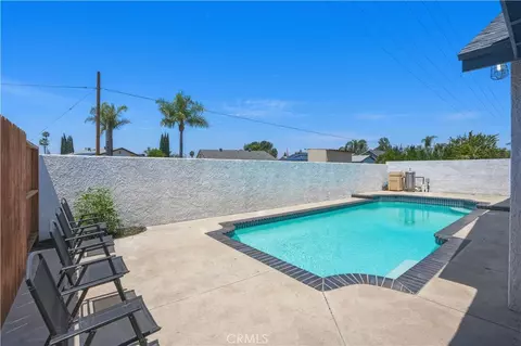 Exterior - 2019 Hietter, Simi Valley, CA 93063 photo 1 of 6