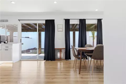Dining - 2019 Hietter, Simi Valley, CA 93063 photo 1 of 5