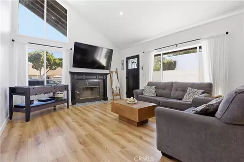 Other - 2019 Hietter, Simi Valley, CA 93063 photo 3 of 16