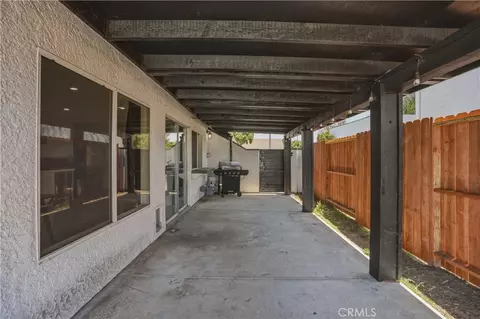 Other - 2019 Hietter, Simi Valley, CA 93063 photo 16 of 16