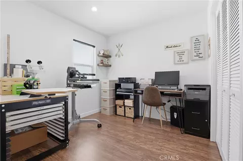 Other - 2019 Hietter, Simi Valley, CA 93063 photo 10 of 16