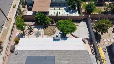 View/Area - 1396 Currant Ave, Simi Valley, CA 93065 photo 4 of 5