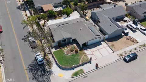 View/Area - 1396 Currant Ave, Simi Valley, CA 93065 photo 3 of 5