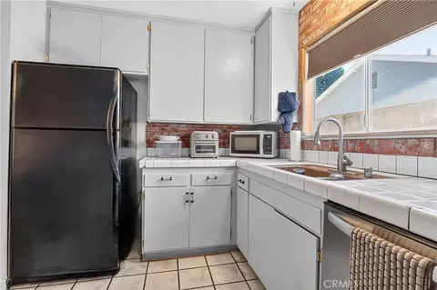 Other - 1396 Currant Ave, Simi Valley, CA 93065 photo 3 of 5
