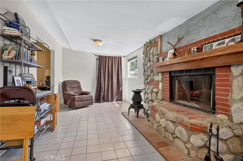 Other - 1396 Currant Ave, Simi Valley, CA 93065 photo 5 of 5