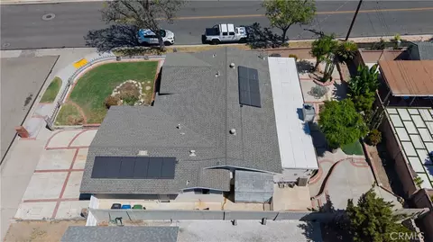 View/Area - 1396 Currant Ave, Simi Valley, CA 93065 photo 5 of 5