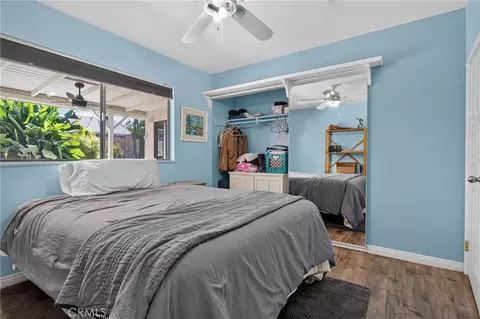 Bedroom - 1396 Currant Ave, Simi Valley, CA 93065 photo 1 of 5
