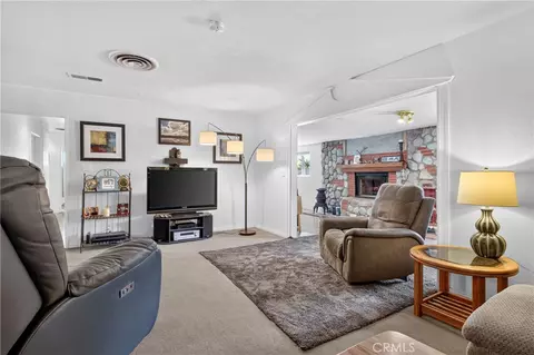 Other - 1396 Currant Ave, Simi Valley, CA 93065 photo 1 of 5