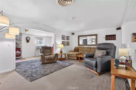 Living - 1396 Currant Ave, Simi Valley, CA 93065 photo 1 of 1
