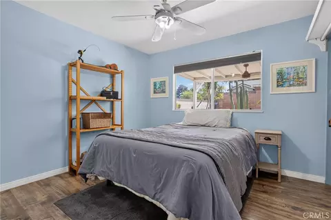 Bedroom - 1396 Currant Ave, Simi Valley, CA 93065 photo 2 of 5