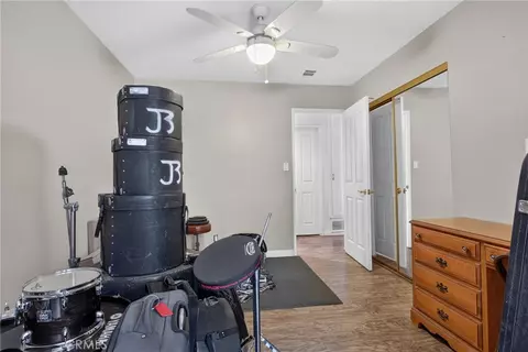 Bedroom - 1396 Currant Ave, Simi Valley, CA 93065 photo 5 of 5