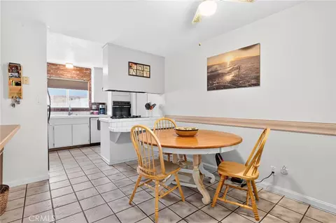 Dining - 1396 Currant Ave, Simi Valley, CA 93065 photo 2 of 2