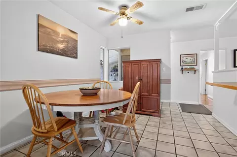 Dining - 1396 Currant Ave, Simi Valley, CA 93065 photo 1 of 2