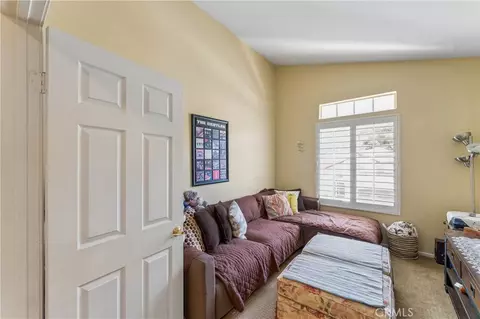 Bedroom - 24515 Ebelden, Newhall, CA 91321 photo 5 of 5