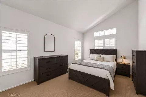 Bedroom - 24515 Ebelden, Newhall, CA 91321 photo 6 of 7