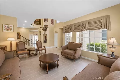 Other - 24515 Ebelden, Newhall, CA 91321 photo 10 of 14