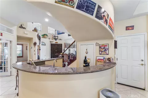 Other - 24515 Ebelden, Newhall, CA 91321 photo 2 of 9