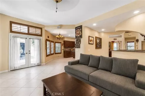 Other - 24515 Ebelden, Newhall, CA 91321 photo 11 of 14