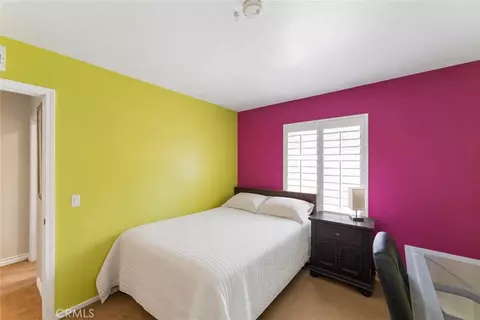 Bedroom - 24515 Ebelden, Newhall, CA 91321 photo 7 of 7