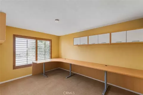 Other - 24515 Ebelden, Newhall, CA 91321 photo 14 of 14