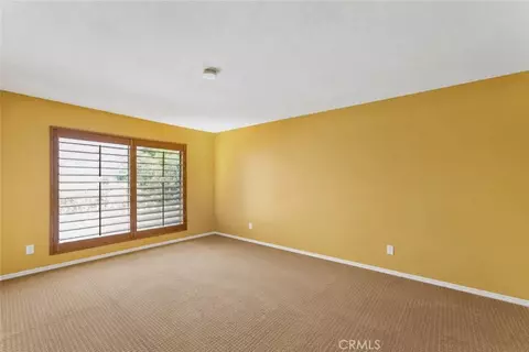 Other - 24515 Ebelden, Newhall, CA 91321 photo 8 of 14