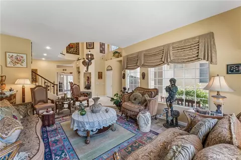 Other - 24515 Ebelden, Newhall, CA 91321 photo 4 of 9