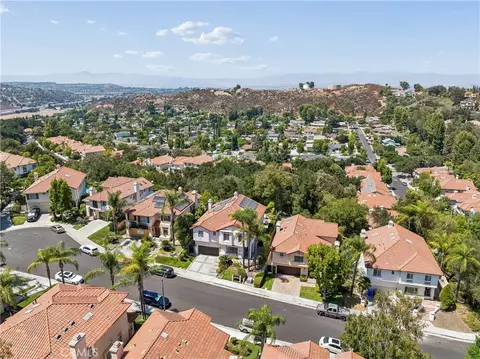 View/Area - 24515 Ebelden, Newhall, CA 91321 photo 1 of 3
