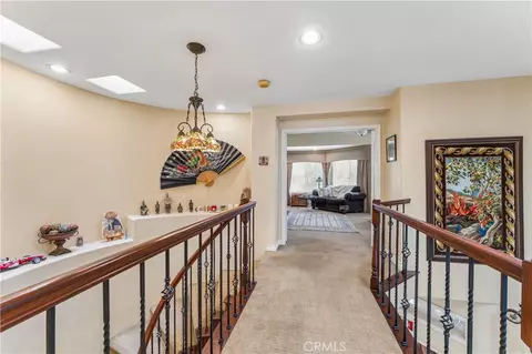 Entry Way - 24515 Ebelden, Newhall, CA 91321 photo 2 of 2
