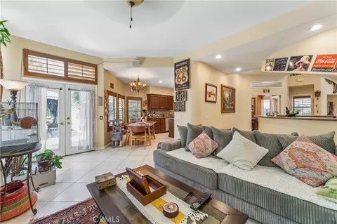 Other - 24515 Ebelden, Newhall, CA 91321 photo 5 of 9