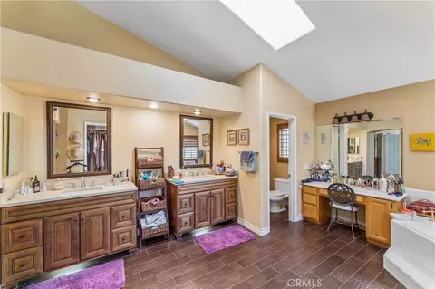 Other - 24515 Ebelden, Newhall, CA 91321 photo 6 of 9